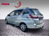 2016 Ford C-MAX