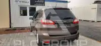2016 Ford C-MAX