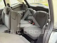 2016 Ford C-MAX