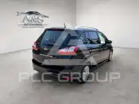 2016 Ford C-MAX