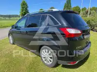 2016 Ford C-MAX