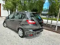 2016 Ford C-MAX