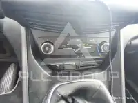 2016 Ford C-MAX