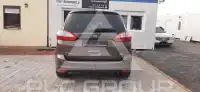 2016 Ford C-MAX