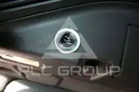 2016 Ford C-MAX