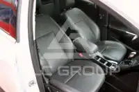 2016 Ford C-MAX
