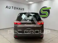 2016 Ford C-MAX
