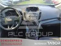 2016 Ford C-MAX