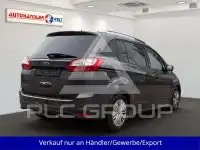 2016 Ford C-MAX