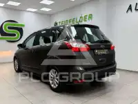 2016 Ford C-MAX