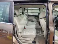 2016 Ford C-MAX