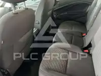 2016 Ford C-MAX