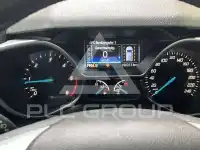 2016 Ford Tourneo
