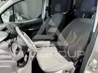 2016 Ford Tourneo