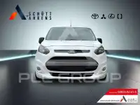 2016 Ford Tourneo