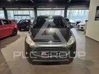2016 Ford B-Max