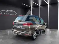 2016 Ford B-Max