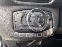 2016 Ford B-Max