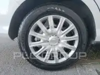 2016 Ford B-Max
