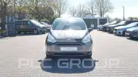 2016 Ford B-Max