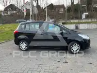 2016 Ford B-Max