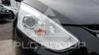2016 Ford B-Max