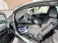 2016 Ford B-Max