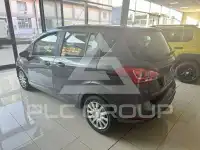 2016 Ford B-Max