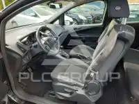 2016 Ford B-Max