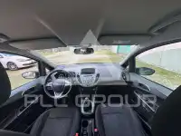 2016 Ford B-Max