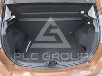 2016 Ford B-Max
