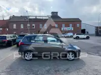 2016 Ford B-Max