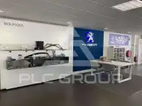 2016 Ford B-Max