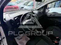 2016 Ford B-Max