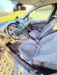 2016 Ford B-Max