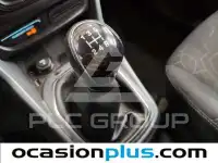 2016 Ford B-Max