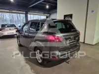 2016 Ford B-Max