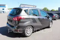 2016 Ford B-Max