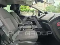 2016 Ford B-Max