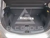 2016 Ford B-Max