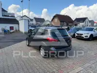 2016 Ford B-Max