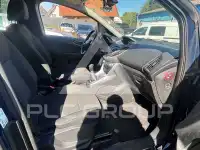 2016 Ford B-Max