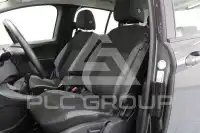 2016 Ford B-Max