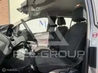 2016 Ford B-Max