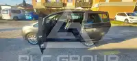 2016 Ford B-Max