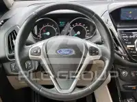 2016 Ford B-Max