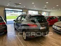 2016 Ford B-Max