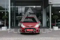 2016 Ford B-Max