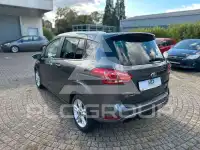 2016 Ford B-Max