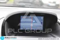 2016 Ford B-Max
